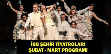 ibb-sehir-tiyatrolari-subat-2026-programi-bu-hafta-sahnelenecek-oyunlar-ve-konserler-neler
