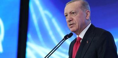 son-dakika-cumhurbaskani-erdogandan-aciklamalar