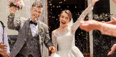 turkiyenin-evlenme-ve-bosanma-haritasi-iste-en-dusuk-en-yuksek-10-sehir