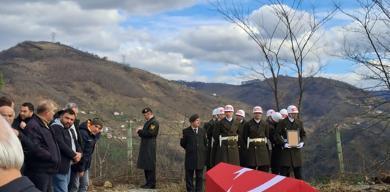 ordunun-kore-gazisi-son-yolculuguna-ugurlandi