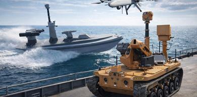 cnn-turk-havelsan-teknoloji-kampusunde-iste-turkiyenin-savunma-sanayii-ussu-yeni-urunler-ne