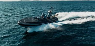 28-ulkede-turk-imzasi-milli-gucun-yazilim-ordusu-havelsan-kapasite-yuzde-40-artacak