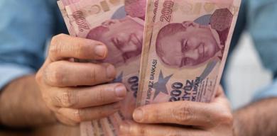 kredilerde-yuzde-100-faiz-indirimi-imkani-ureticiye-nefes-aldiran-destek-paketi