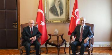 tbmm-baskani-numan-kurtulmus-devlet-bahceliyi-ziyaret-etti