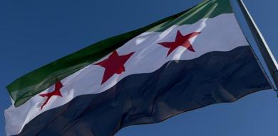 suriyede-para-reformu-42-trilyon-lira-yeni-banknotlarla-degistirildi