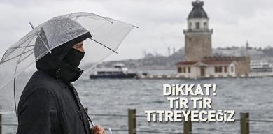 dikkat-tir-tir-titreyecegiz-meteoroloji-uyardi-kuvvetli-geliyor