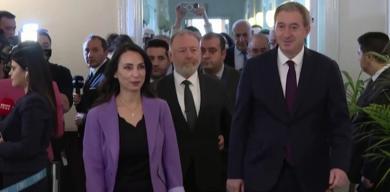 son-dakika-haberi-27-subatda-imralidan-cagri-gelecek