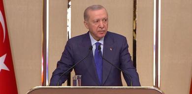 son-dakika-cumhurbaskani-erdogandan-onemli-aciklamalar