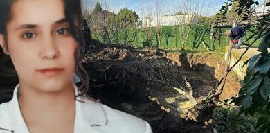 yillardir-kayip-olarak-araniyordu-korkunc-gercek-17-yil-sonra-ortaya-cikti