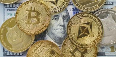 kripto-paralar-6-ayda-50-eridi…-yatirimci-cikis-kapisini-ariyor-yeni-bir-satis-dalgasi-mi-geliyor