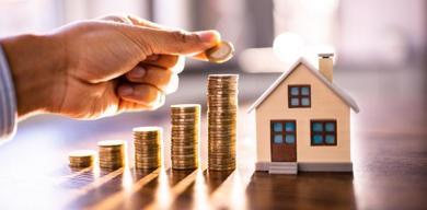 kira-artisinda-kritik-sinir-ev-sahibi-mi-magdur-kiraci-mi