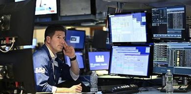 kuresel-piyasalarda-nvidia-beklentisi-trump-mesajlari-risk-istahini-artirdi