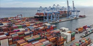 tim-ocak-verileri-aciklandi-ihracat-talep-endeksi-1006ya-yukseldi