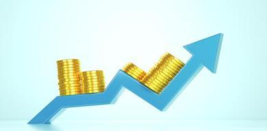 abd-iran-gerilimi-altini-ucurabilir-ons-altin-rekor-seviyeye-kosuyor