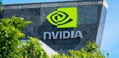 piyasalarin-bekledigi-veri-nvidia-rekor-kirdi-gelir-ve-kâr-beklentileri-asti