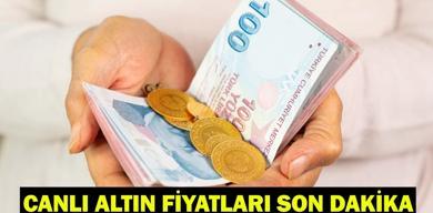 26-subat-kapalicarsi-altin-fiyatlari-son-dakika-canli-altin-fiyatlari-bugun-ceyrek-altin-gram-altin-ne-kadar-islam-memisten-altin-alacaklara-uyari