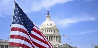 abdde-trump-donemi-gumruk-vergilerinde-geri-odeme-talebi-1800-sirket-mahkemeye-basvurdu