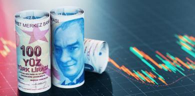 bayramda-calisan-asgari-ucretliler-ne-kadar-ek-odeme-alacak-iste-ornek-hesaplama