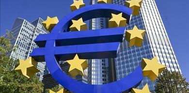 ecb-baskani-lagarde-enflasyon-orta-vadede-yuzde-2ye-yakin-seyredecek