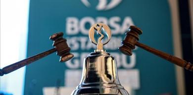 empa-elektronik-borsa-istanbulda-islem-gormeye-basladi