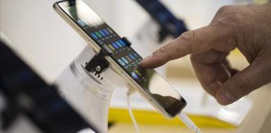 akilli-telefon-pazarinda-buyuk-daralma-idcye-gore-sevkiyatlar-yuzde-13-dusecek