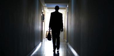 son-dakika-issizlik-rakamlari-aciklandi