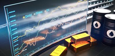 savas-piyasalari-nasil-etkiledi