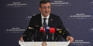 cevdet-yilmaz-ihracatimiz-270-milyar-dolari-asti