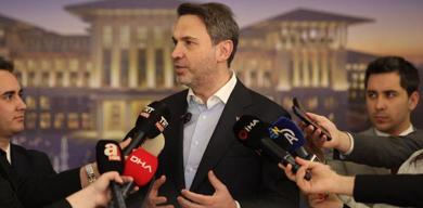 bakan-bayraktar-dogal-gaz-ve-elektrik-destegimiz-devam-edecek