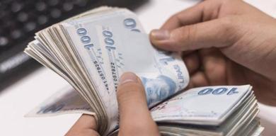 emekli-bayram-ikramiyelerine-artis-yolda