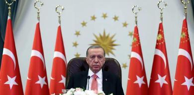 yogun-diplomasi-trafigi-cumhurbaskani-erdogandan-baris-hamlesi