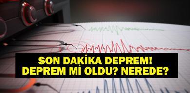 deprem-son-dakika-2-mart-deprem-mi-oldu-nerede-kac-siddetinde-afad-ve-kandilli-rasathanesi-2-mart-son-depremler-listesi