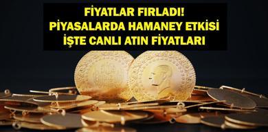 2-mart-canli-altin-fiyatlari-2026-kapalicarsi-altin-fiyatlari-bugun-iran-lideri-hamaneyin-olumu-sonrasi-ceyrek-gram-cumhuriyet-2-mart-altin-fiyatlari