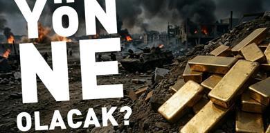 sari-madende-yon-ne-olacak-savas-kizisti-piyasalar-sarsildi