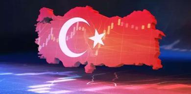 tuik-acikladi-turkiye-ekonomisi-2025te-yuzde-36-buyudu