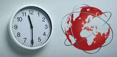 2-mart-2026-pazartesi-gununun-son-dakika-onemli-gelismeleri-cnn-turk-1130-bulteni