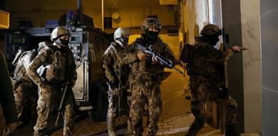 6-organize-suc-orgutune-operasyon-37-kisi-tutuklandi