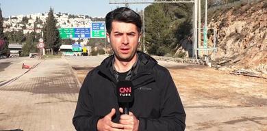 cnn-turk-kuduste-sahada-durum-ne