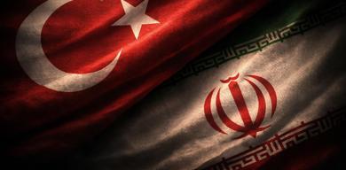 ekonomi-sinir-guvenligi-ve-goc-riski-turkiyeyi-ne-bekliyor