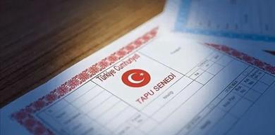 tapu-magdurlarina-mujde-duzenleme-geliyor