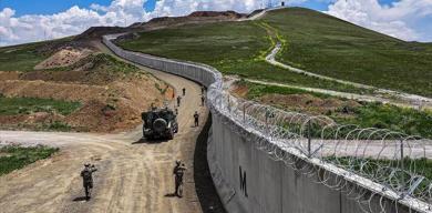 turkiye–iran-sinirinda-kritik-karar-gunubirlik-gecis-durdu