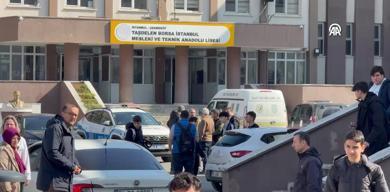 istanbulda-lisede-dehset-11-sinif-ogrencisi-2-ogretmen-ve-arkadasini-bicakladi