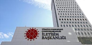 turkiyede-amerikan-ussu-vuruldu-iddiasina-dmmden-net-yalanlama-herhangi-bir-ulkeye-ait-askeri-us-bulunmamakta