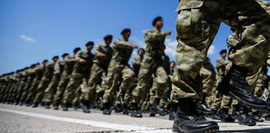 son-dakika-bedelli-askerlik-basvurusu-yapacaklar-dikkat-yeni-tutar-417-bin-tl-oldu