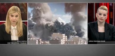 gerilim-tavan-yapti-iran-abd-savasi-nasil-bitecek;-ankara-arabulucu-olacak-mi