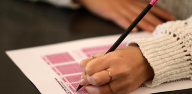 yks-basvurularinda-son-gun