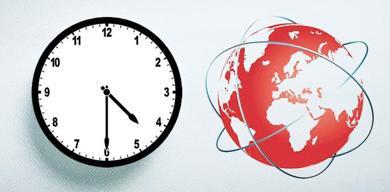 2-mart-2026-pazartesi-gununun-son-dakika-onemli-gelismeleri-cnn-turk-1630-bulteni