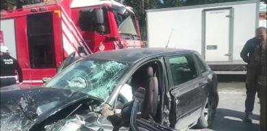 istanbulda-kafa-kafaya-facia-1-kisi-can-verdi