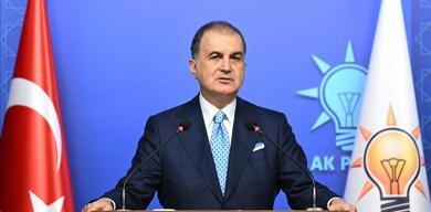 son-dakika-ak-parti-sozcusu-celikten-aciklamalar