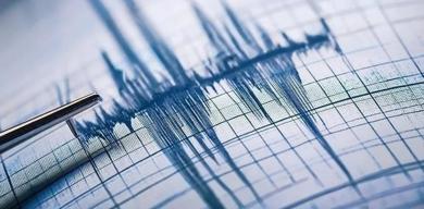 son-dakika-haberi-malatyada-43-buyuklugunde-deprem